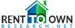 Rent To Own Research